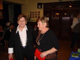 Resize of DSC02434.JPG